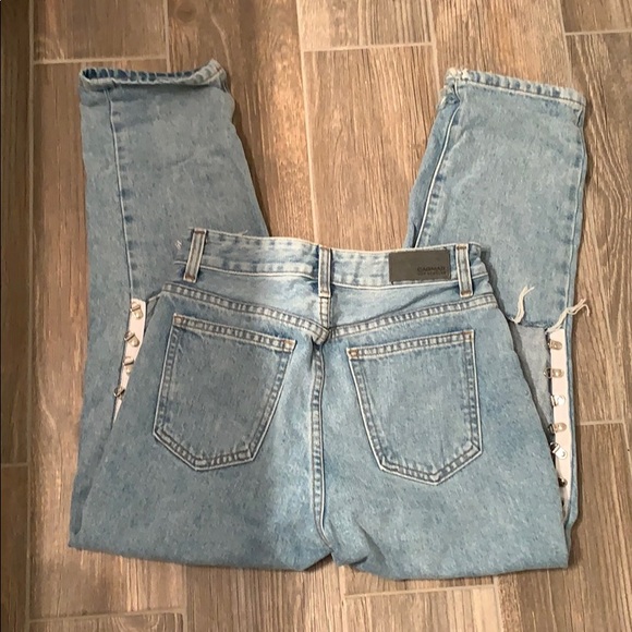 LF Jeans - Picture 6 of 6